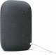 Google Nest Audio, röststyrd smarthögtalare