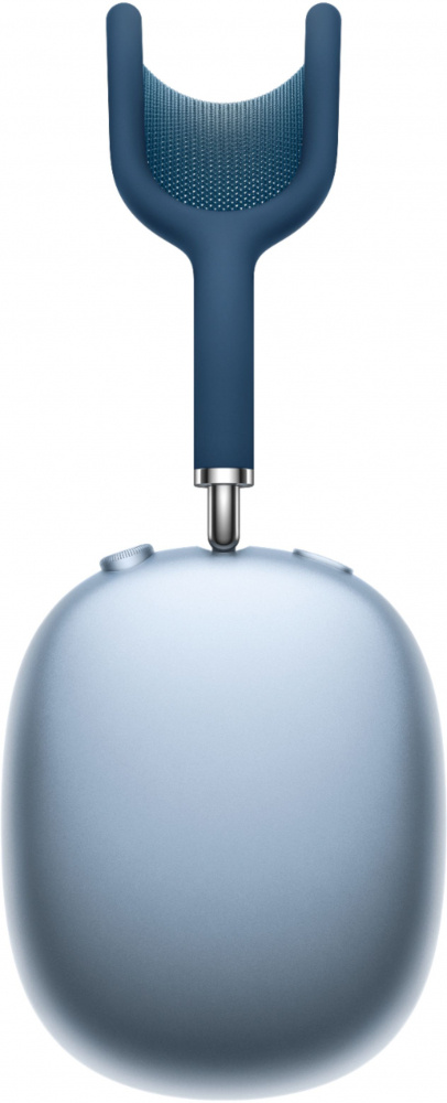 AirPods Max, trådlösa brusreducerande hörlurar