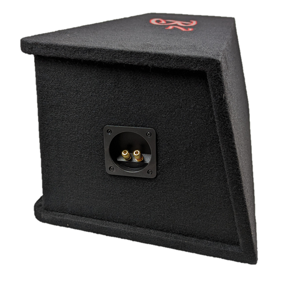 B2 Audio DVPE28, 2x8 tuuman bassokotelo