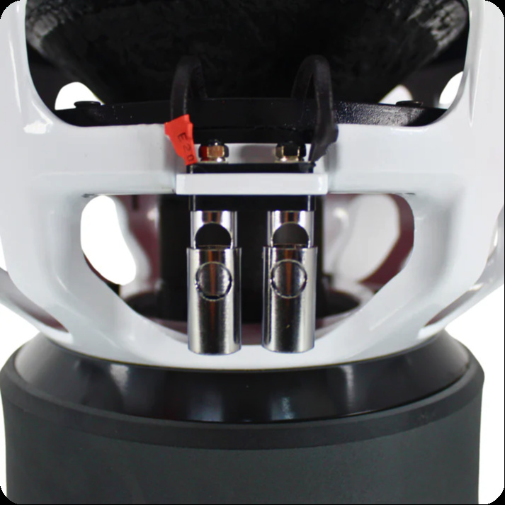 B2 Audio RAGE 12D1 V4, 12 tuuman bassoelementti