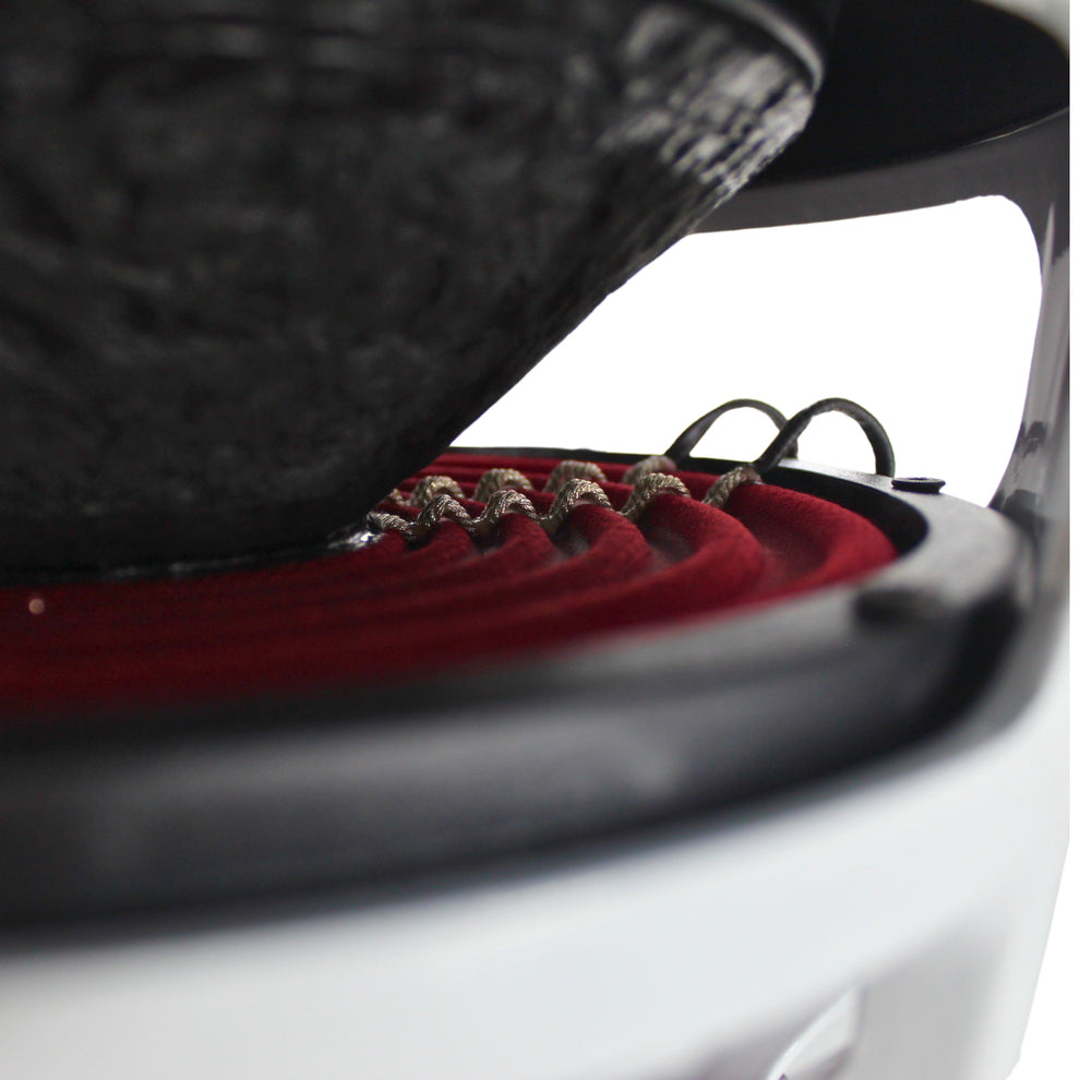 B2 Audio RAGE 12D2 V4, 12 tuuman bassoelementti