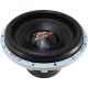B2 Audio RAGE 15D2 V3, 15 tuuman bassoelementti B2 Audio RAGE 15D2 V3, 15 tuuman bassoelementti