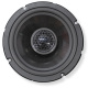 B2 Audio RAGE65X, 6.5 tuuman koaksiaalikaiuttimet, pari B2 Audio RAGE65X, 6.5 tuuman koaksiaalikaiuttimet, pari