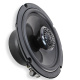 B2 Audio RAGE65X, 6.5 tuuman koaksiaalikaiuttimet, pari B2 Audio RAGE65X, 6.5 tuuman koaksiaalikaiuttimet, pari