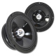 B2 Audio RAGE8PV3 8 tuuman midbassokaiutin, pari B2 Audio RAGE8PV3 8 tuuman midbassokaiutin, pari