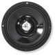 B2 Audio RAGE8PV3 8 tuuman midbassokaiutin, pari B2 Audio RAGE8PV3 8 tuuman midbassokaiutin, pari