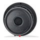 B2 Audio RAGE8PV3 8 tuuman midbassokaiutin, pari B2 Audio RAGE8PV3 8 tuuman midbassokaiutin, pari