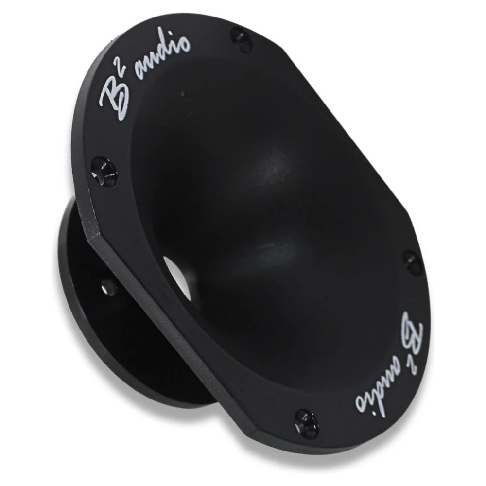 B2 Audio Rage CDH-44 torvi CDR-44:lle, pari