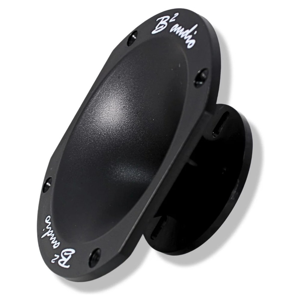 B2 Audio Rage CDH-44 torvi CDR-44:lle, pari