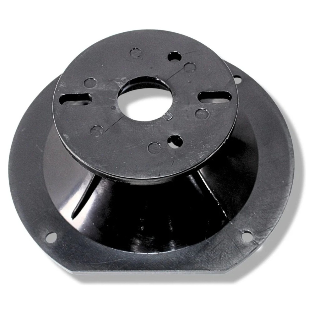 B2 Audio Rage CDH-44 torvi CDR-44:lle, pari