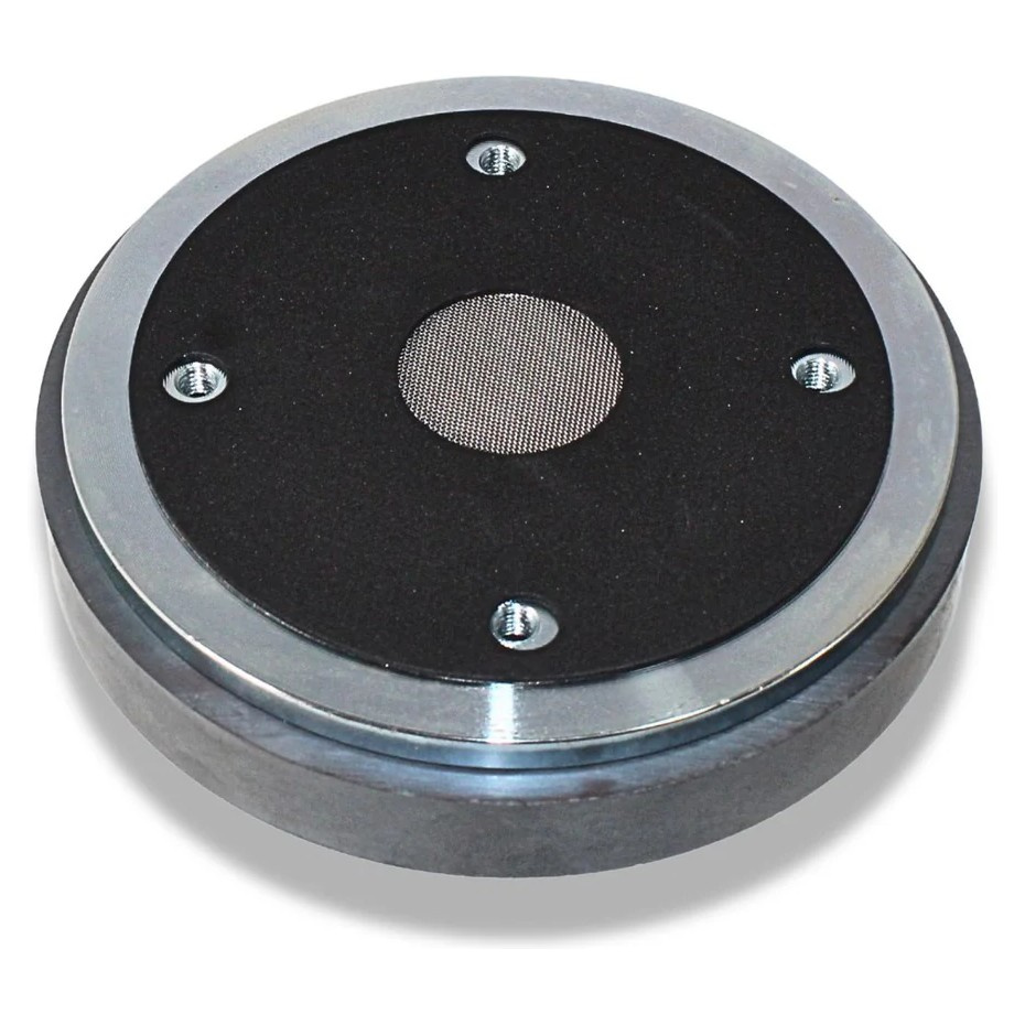 B2 Audio Rage CDR-44 1,1 tuuman elementti, pari