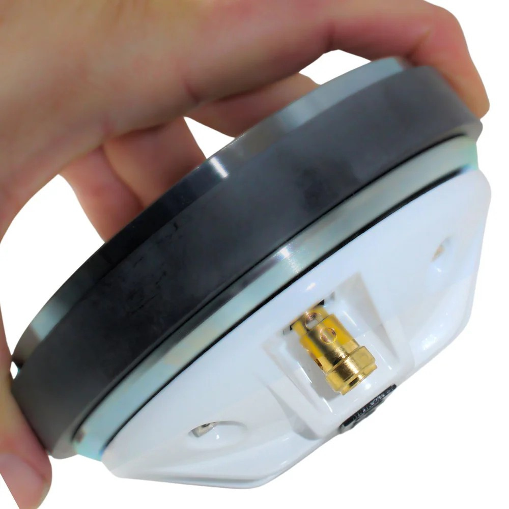 B2 Audio Rage CDR-44 1,1 tuuman elementti, pari