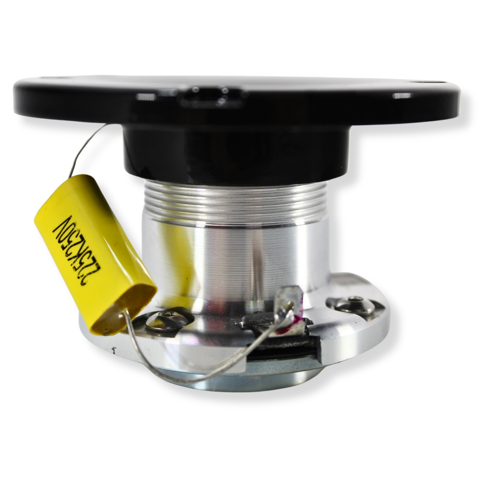 B2 Audio Rage CDR horndiskant, par