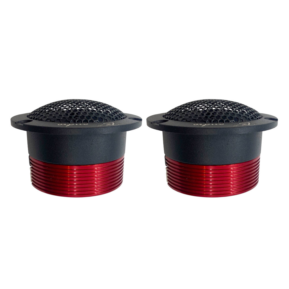 B² Audio RAGE ST NEO horndiskant, par