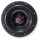B2 Audio RAMPAGE 8 D2 V3, 8 tuuman bassoelementti B2 Audio RAMPAGE 8 D2 V3, 8 tuuman bassoelementti