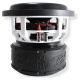 B2 Audio RAMPAGE 8 D2 V3, 8 tuuman bassoelementti B2 Audio RAMPAGE 8 D2 V3, 8 tuuman bassoelementti