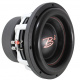B² audio RIOT10 D4 V3, 10-tuuman bassoelementti B² audio RIOT10 D4 V3, 10-tuuman bassoelementti