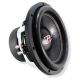 B2 Audio RIOT 12 D4 V3, 2x4 Ohm 12-tuuman bassoelementti B2 Audio RIOT 12 D4 V3, 2x4 Ohm 12-tuuman bassoelementti