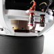 B2 Audio RIOT 12 D4 V3, 2x4 Ohm 12-tuuman bassoelementti B2 Audio RIOT 12 D4 V3, 2x4 Ohm 12-tuuman bassoelementti