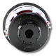 B2 Audio RIOT 12 D4 V3, 2x4 Ohm 12-tuuman bassoelementti B2 Audio RIOT 12 D4 V3, 2x4 Ohm 12-tuuman bassoelementti
