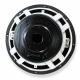 B2 Audio RIOT 15D2 V2, 15 tum baselement B2 Audio RIOT 15D2 V2, 15 tum baselement