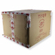 B2 Audio RIOT 15D2 V2, 15 tum baselement B2 Audio RIOT 15D2 V2, 15 tum baselement