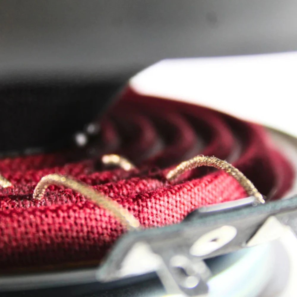 B2 Audio RIOT6PWR, 6.5 tuuman midbass/keskiääni, pari