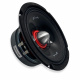 B² Audio RIOT 6P, 6.5 tums midbas B² Audio RIOT 6P, 6.5 tums midbas