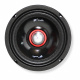 B² Audio RIOT 6P, 6.5 tums midbas B² Audio RIOT 6P, 6.5 tums midbas