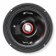 B² Audio RIOT 8P, 8 tums midbas B² Audio RIOT 8P, 8 tums midbas