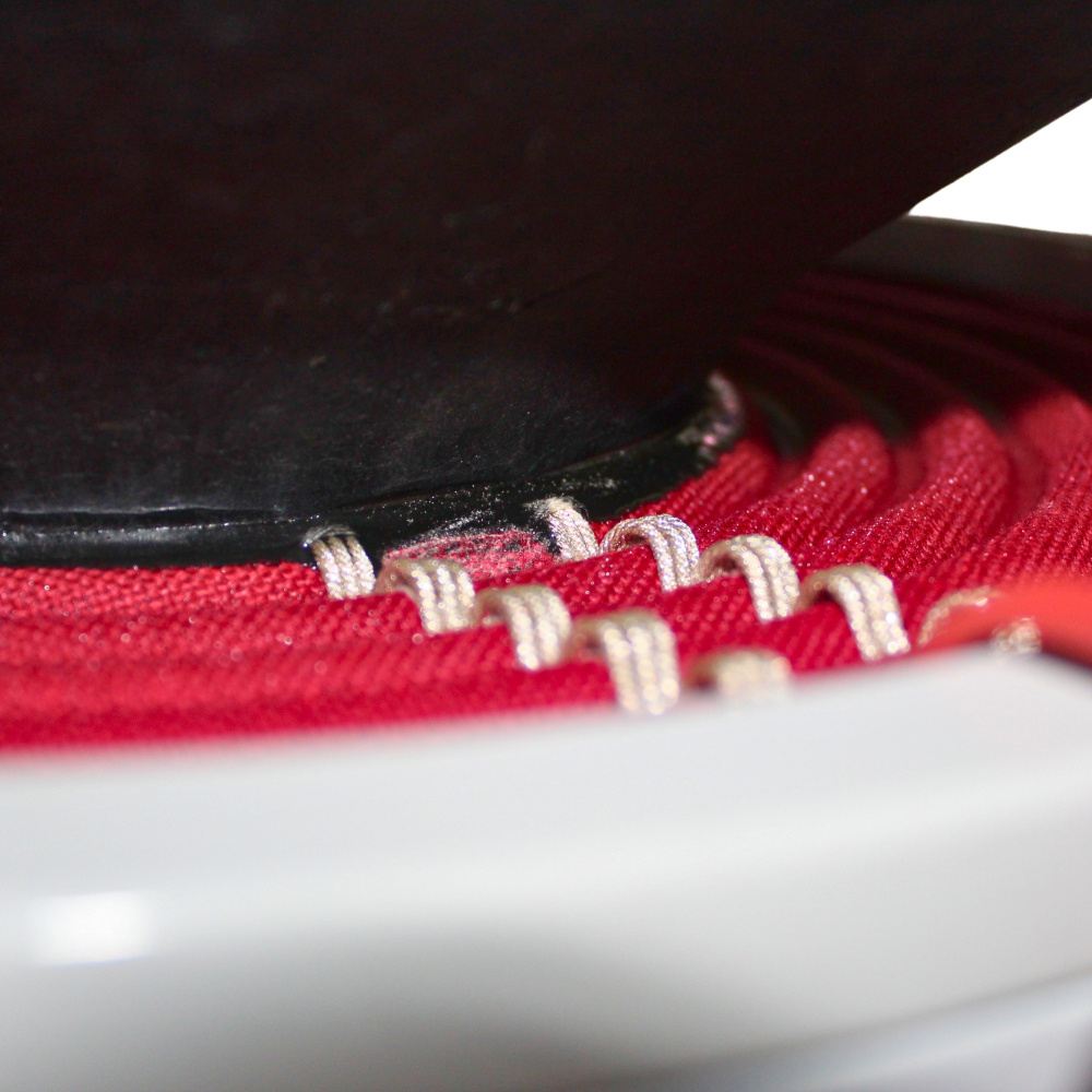 B2 Audio X2SIX-33 v2, 33 tuuman bassoelementti