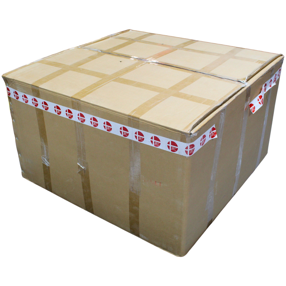 B2 Audio X2SIX-33 v2, 33 tuuman bassoelementti