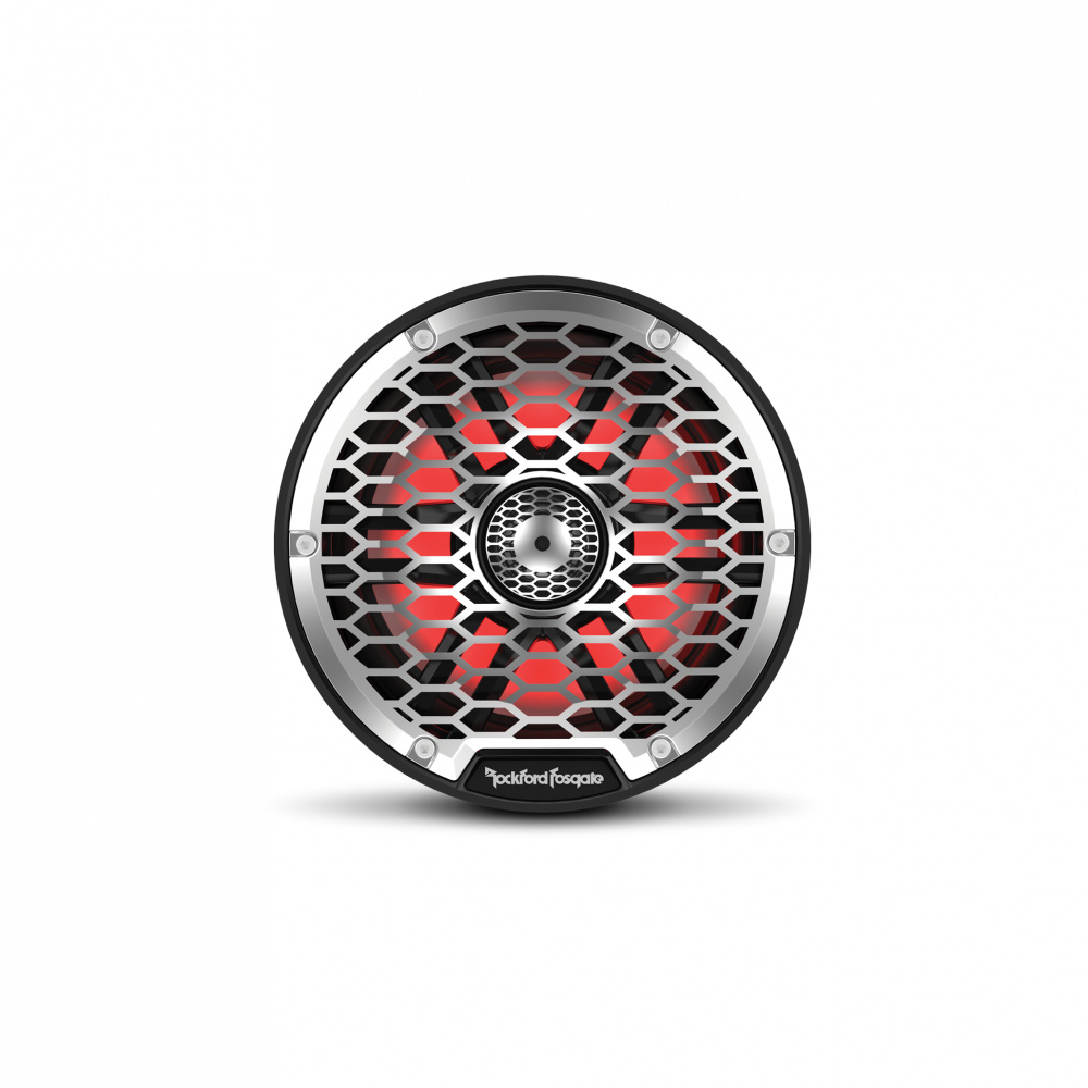 Rockford Fosgate M2-65 6.5