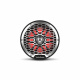 Rockford Fosgate M2-65 6.5 Rockford Fosgate M2-65 6.5