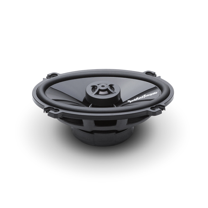 Rockford Fosgate P1462 4x6 tum