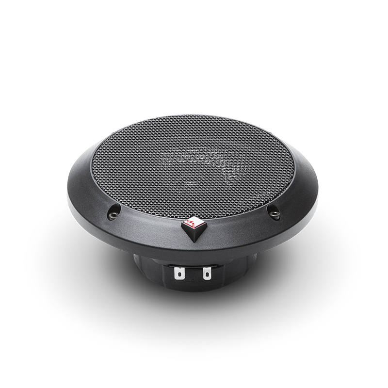 Rockford Punch 5.25 tuumaa