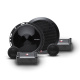Rockford Fosgate P165-SE 6,5 tuuman komponentsysteemi Rockford Fosgate P165-SE 6,5 tuuman komponentsysteemi