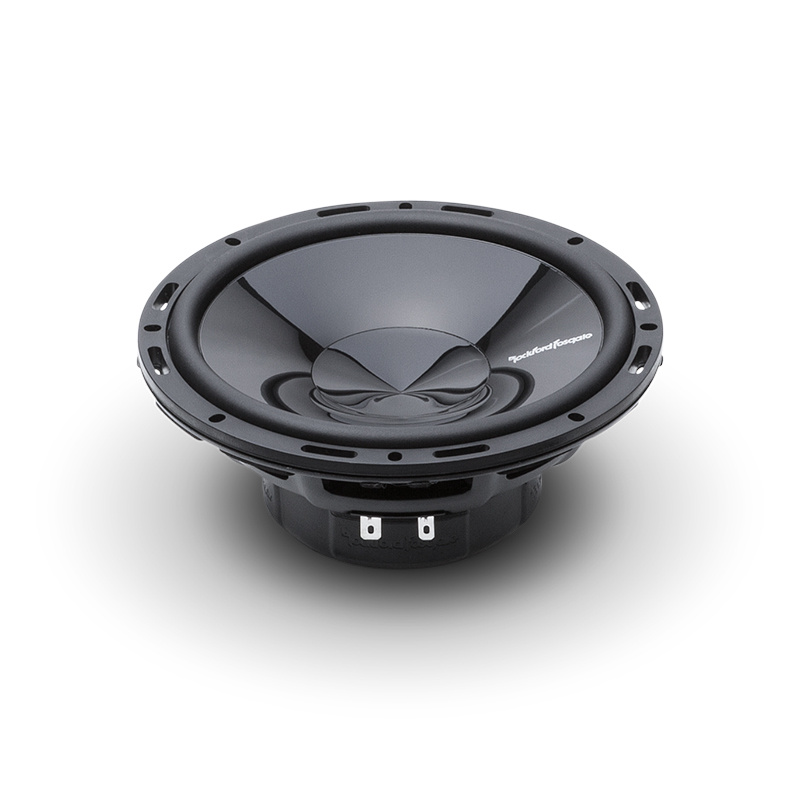Rockford Fosgate P165-SE 6,5 tuuman komponentsysteemi