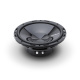Rockford Fosgate P165-SE 6,5 tuuman komponentsysteemi Rockford Fosgate P165-SE 6,5 tuuman komponentsysteemi