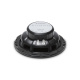 Rockford Fosgate P165-SE 6,5 tuuman komponentsysteemi Rockford Fosgate P165-SE 6,5 tuuman komponentsysteemi