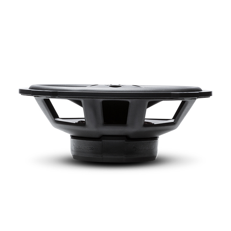 Rockford Punch 6x9tuumaa