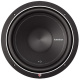 Rockford Fosgate P1S412, 12 tuuman basso Rockford Fosgate P1S412, 12 tuuman basso