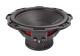 Rockford Fosgate P1S412, 12 tuuman basso Rockford Fosgate P1S412, 12 tuuman basso