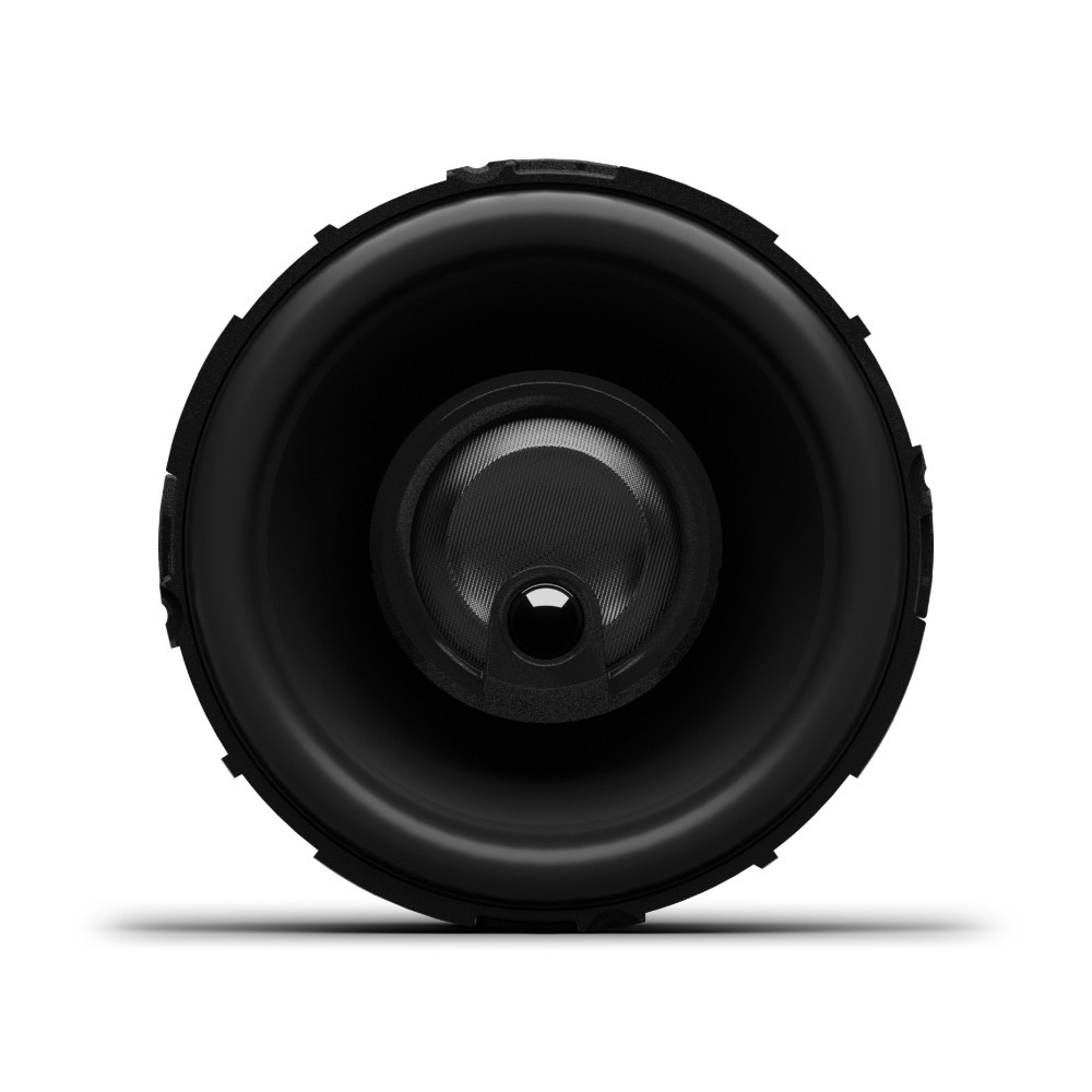 Rockford Fosgate Punch P1V2-25, 2,5 tuuman 3-tie-koaksiaalikaiuttimet, pari