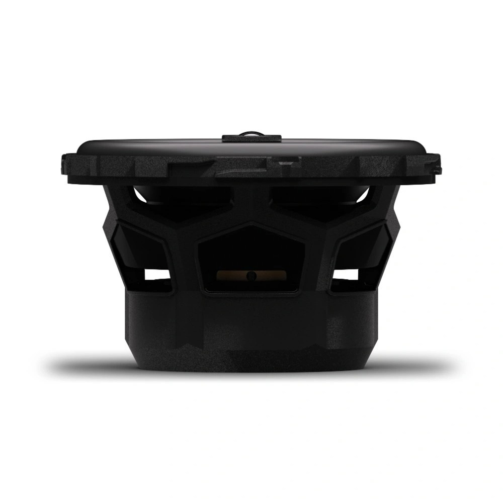 Rockford Fosgate Punch P1V2-25, 2,5 tuuman 3-tie-koaksiaalikaiuttimet, pari