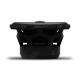 Rockford Fosgate Punch P1V2-25, 2,5 tuuman 3-tie-koaksiaalikaiuttimet, pari Rockford Fosgate Punch P1V2-25, 2,5 tuuman 3-tie-koaksiaalikaiuttimet, pari