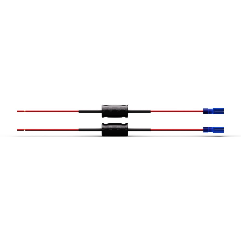 Rockford Fosgate Punch P1V2-25, 2,5 tuuman 3-tie-koaksiaalikaiuttimet, pari