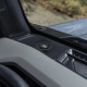 Rockford Fosgate Punch P1V2-25, 2,5 tuuman 3-tie-koaksiaalikaiuttimet, pari Rockford Fosgate Punch P1V2-25, 2,5 tuuman 3-tie-koaksiaalikaiuttimet, pari
