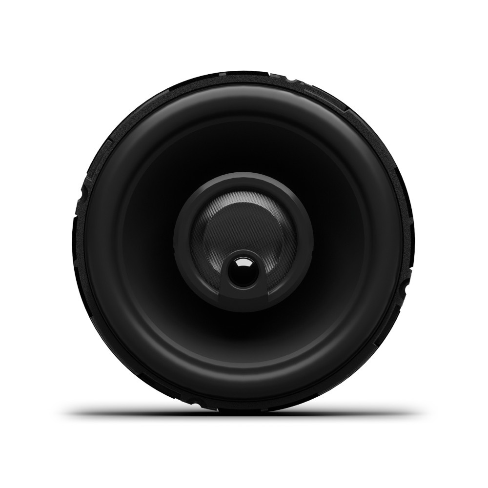 Rockford Fosgate Punch P1V2-3, 3,5 tuuman 3-tiekoaksiaalikaiuttimet, pari