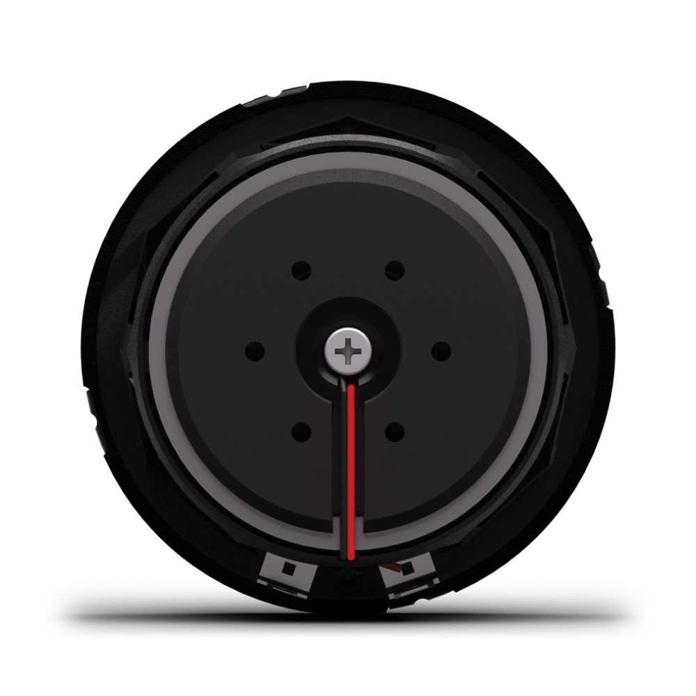 Rockford Fosgate Punch P1V2-3, 3,5 tuuman 3-tiekoaksiaalikaiuttimet, pari